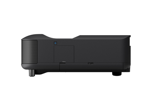 Epson EH-LS650B – image 9