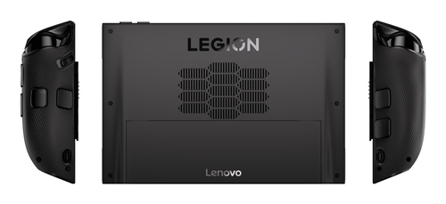 Lenovo Legion Go 8ASP2 (83N00013MH) game console, afbeelding 3