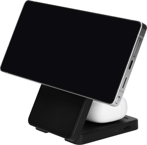Mobiparts Foldable Wireless – image 2