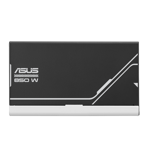 ASUS Prime 850W Gold voeding, afbeelding 2
