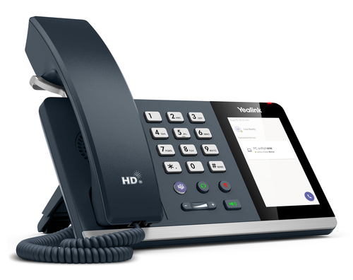 Yealink MP45 - MS teams telefoon, afbeelding 2