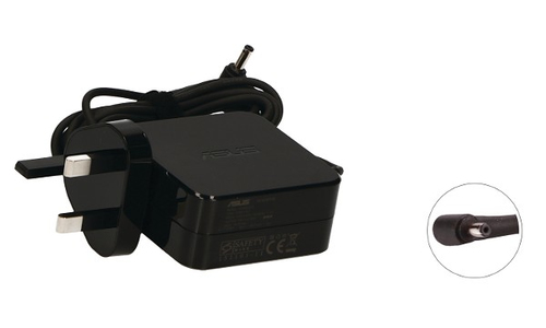 2-Power ALT5617A power adapter/inverter Indoor