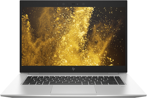 HP 1050 G1 – image 1