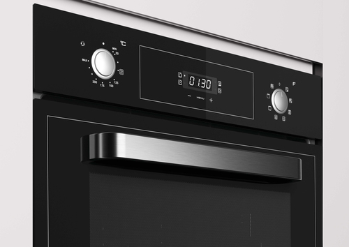 Hoover H-OVEN 300 HOT3161BI/E – image 6