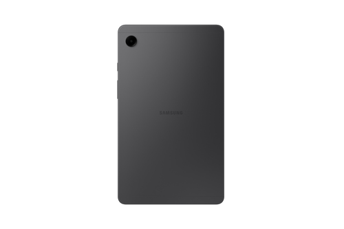 Samsung Galaxy Tab SM-X110NZAATUR tablet – image 4