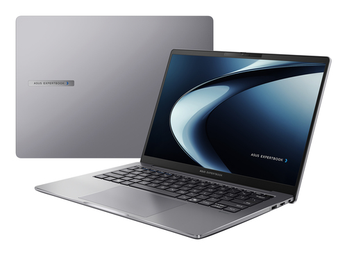 ASUS ExpertBook P3 P3405CVA-LY0113W laptop Intel® Core™ i7 i7-13620H – image 4
