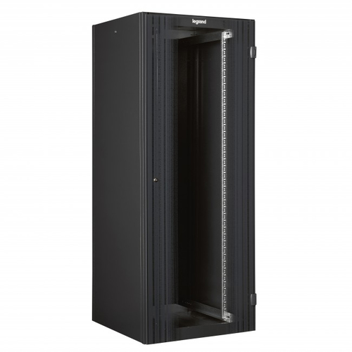 Legrand LEG - ARMADIO 42U 800X600