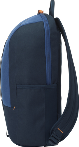 HP Commuter Backpack – image 3