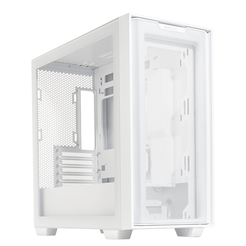 ASUS A21 ASUS CASE/WHT – image 9