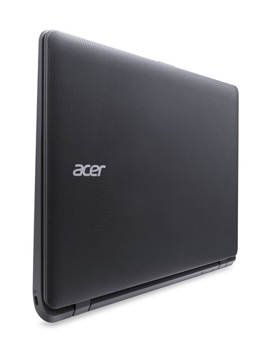 Acer Aspire ES1-131-C265 Intel® Celeron® N3050 Laptop – image 7
