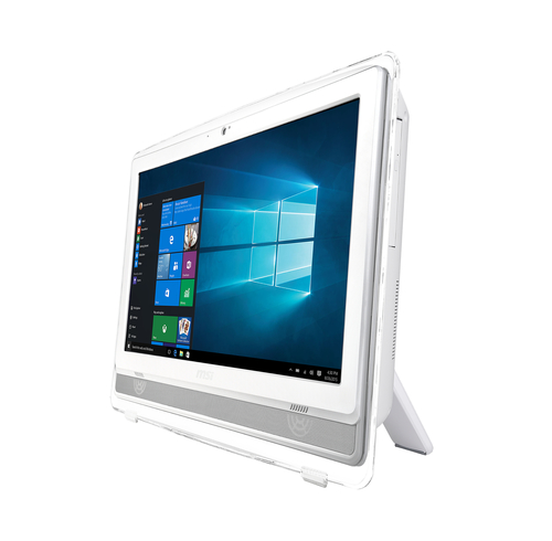 MSI 22ET 6M-007XTR – image 3