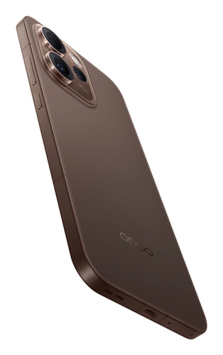 Oppo Reno15 Pro Max 5G