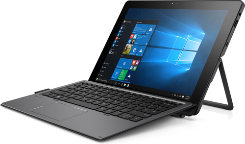 HP 612 G2 – image 4