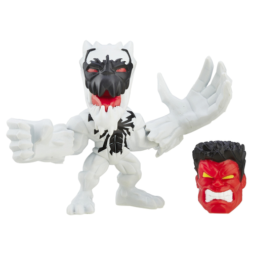 Hasbro B6431EU40