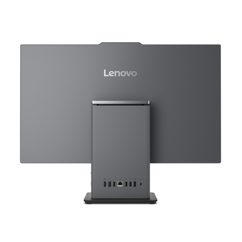 All in One LENOVO 13FA003ULS