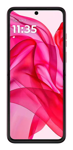 Motorola Razr 50 Ultra