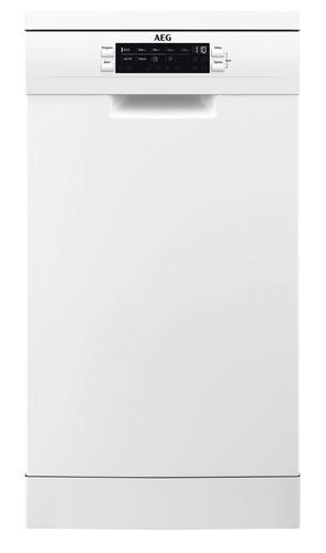 AEG FFB62407ZW 911054058