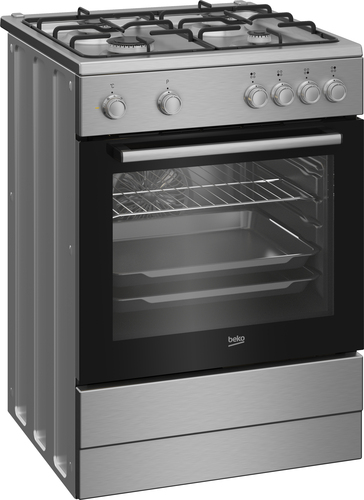 Beko FBM6202XNL AeroPerfect, afbeelding 2