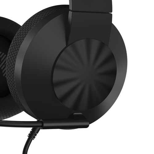 Lenovo H210-gamingheadset, afbeelding 8