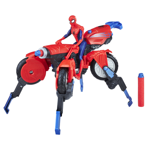 Hasbro E0593EU40