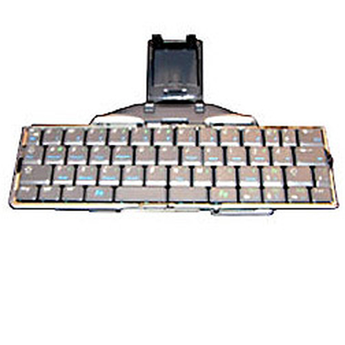Fujitsu BT Keyboard PL D