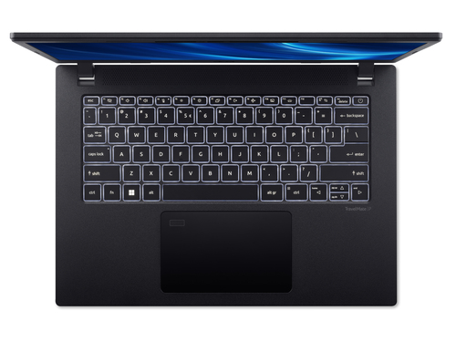 Acer TravelMate P2 TMP214-54 (14" Full HD IPS, Intel Core i3-1215U – image 4