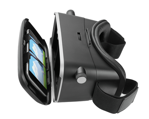 Trust Exos Plus – image 2