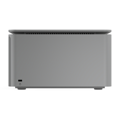 Lenovo neo Ultra – image 7
