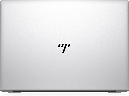 HP 1040 G4 – image 5