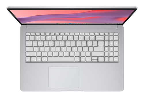 ASUS Chromebook CM1505CM4A-S70076 MediaTek Kompanio Kompanio 540 – image 9