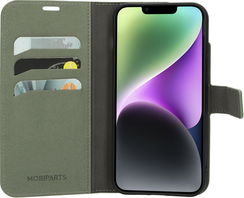 Mobiparts MP-122628, afbeelding 7