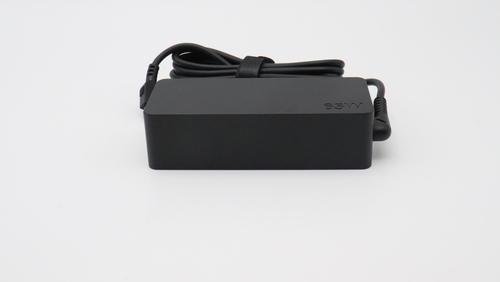 Lenovo PD,65W,20/15/9/5V,3P,WW,CHY, afbeelding 7