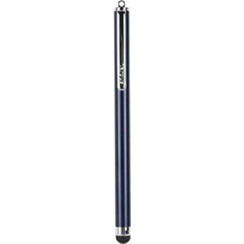 Targus AMM0124US stylus pen Blue