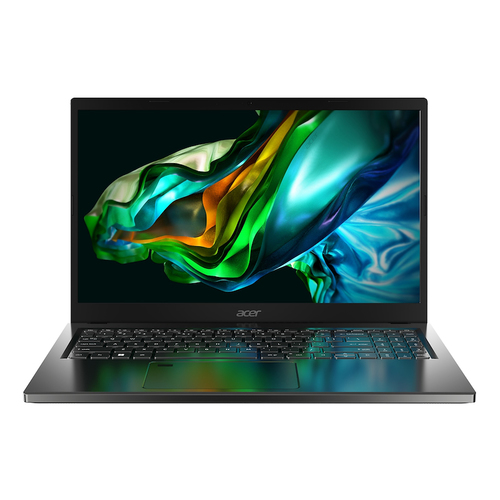 Acer Aspire 5 A515-48M-R0P2 AMD Ryzen™ 7 7730U Laptop