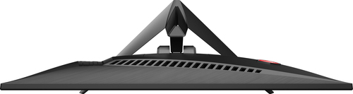 MSI Optix MAG273 – image 8
