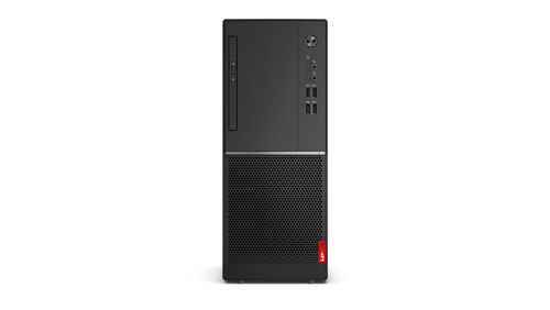 Lenovo V55t AMD Ryzen™ 5