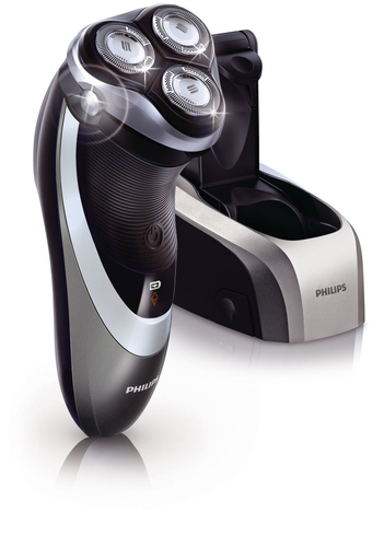 Philips PowerTouch Dry electric shaver PT870/22