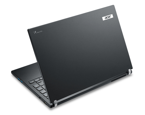 Acer TravelMate P6 P645-S-55XU Intel® Core™ i5 i5-5200U Laptop – image 2