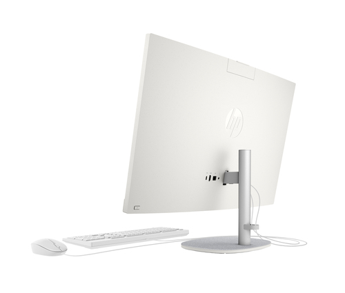 HP All-in-One 27-cr0044na – image 3