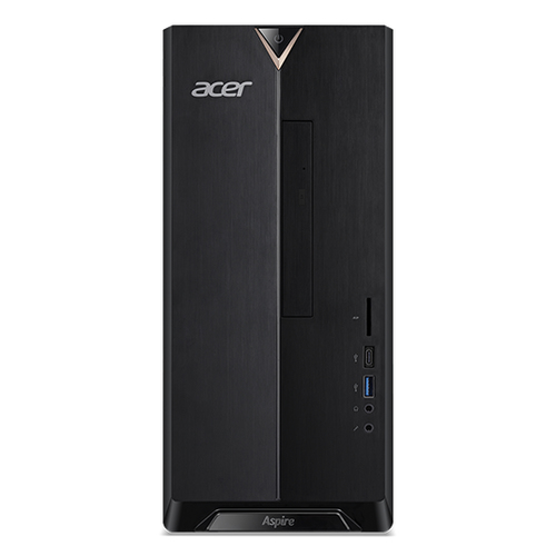 Acer TC-886 I5230 BE