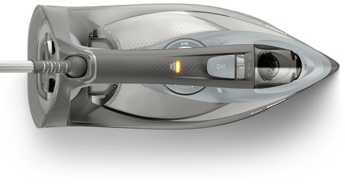 Philips GC4566/89R1 iron Steam iron SteamGlide Advanced – image 2