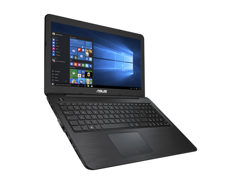 ASUS X555YI-XX189T AMD A8 A8-7410 Laptop – image 7