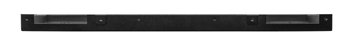 ProDVX UW-24 – image 8