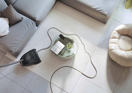 Hoover HE1P00HM 011 – image 7