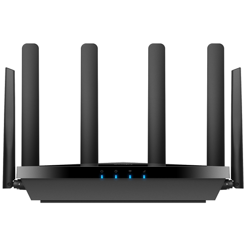Cudy P5 - Draadloze router