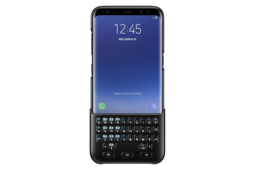 Samsung EJ-CG950 mobile phone case