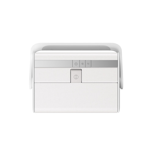 Ecovacs WINBOT W2S PRO OMNI EU – image 7