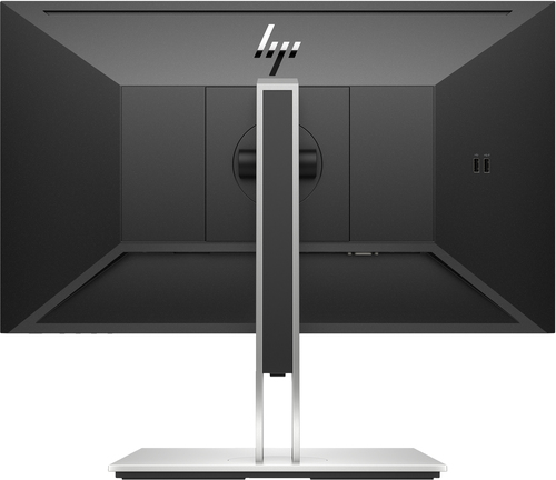 HP E23 G4 – image 4