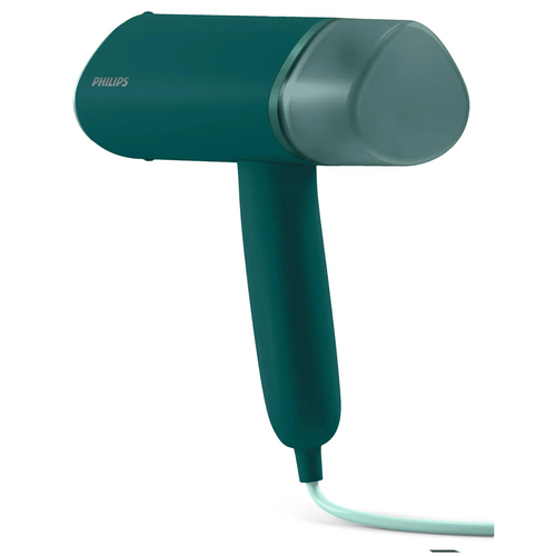Philips STH3020/70 Kleding stomer Groen, afbeelding 8