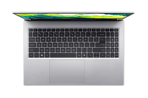 Acer Aspire Go 15 AG15-I51P-57YU Intel Core 5 320 Laptop – image 6